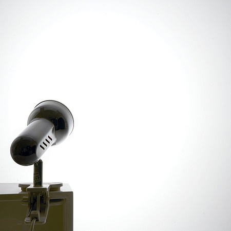 Подсветка FERON AL7020 28818 - фото