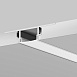 Комплектующие для профиля Led Strip 642015 - фото