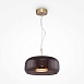Подвесной светильник Maytoni Madmen MOD127PL-L6BR - фото