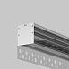 Комплектующие для профиля Led Strip 642058 - фото