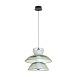 Подвесной светильник Freya FR5545PL-L5GN - фото