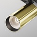 Трековый светильник Technical FOCUS LED TR021-1-12W4K-W-BBS - фото