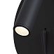 Настенный светильник (бра) Technical Ios 176 C176-WL-01-6W-B - фото