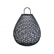 Ландшафтный светильник Outdoor Plet OSL599FL-L5B3K - фото