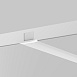 Комплектующие для профиля Led Strip 642084 - фото