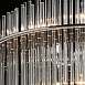 Люстра подвесная MW-Light Аделард 642017208 - фото
