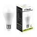 Лампа светодиодная Feron LB-130 Шар E27 30W 175-265V 4000K - фото