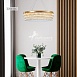 Подвесная люстра Favourite 2206-16C - фото