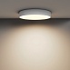 Потолочный светильник Technical Zon C032CL-45W3K-RD-W - фото
