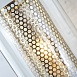 Настенный Светильник Catch Wall Cylinder L78 Brass Imperiumloft 189447-26 - фото