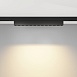 Трековый светильник Technical Points  TR193-1-10W2.7K-M-B - фото