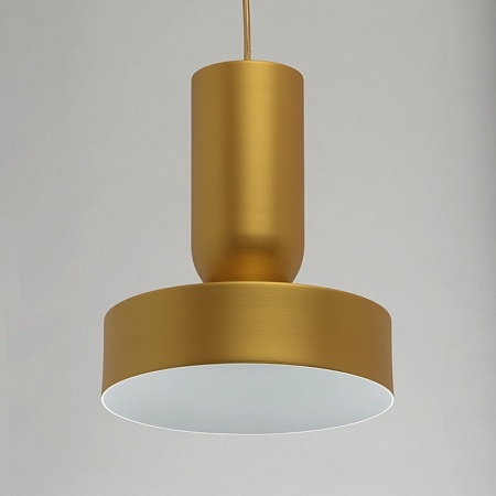 Светильник  элвис MW-Light  715010301 - фото