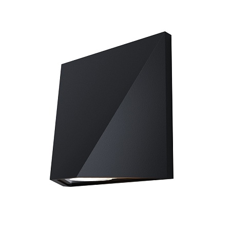 Архитектурная подсветка Outdoor Beekman O577WL-L5B - фото