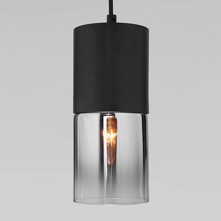 Подвесной акцентный светильник Eurosvet 50233/1 - фото