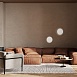 Настенный светильник TK Lighting 5910 Luna - фото