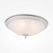 Потолочный светильник Maytoni Pascal C908-CL-04-W - фото