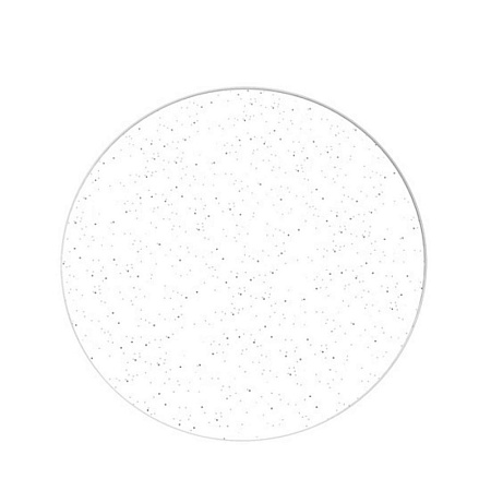 Карданный светильник GAUSS 995440260_GAUSS - фото