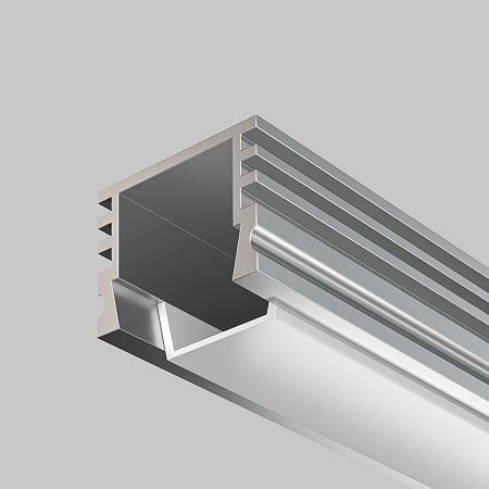 Профиль Led Strip 631012 - фото