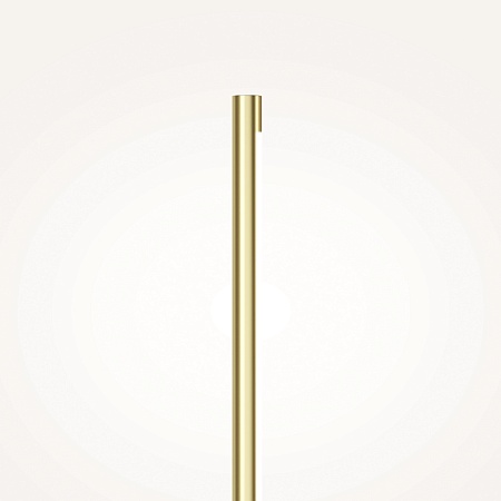 Настенный светильник (бра) Maytoni Renaissance MOD256WL-L5BS3K1 - фото