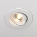 Встраиваемый светильник Technical Phill DL013-6-L9W - фото