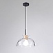 Подвесной Светильник Omg Glass D27 Tree Imperiumloft 187978-23 - фото