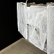 Люстра Frost Patterns &Amp; Brass D60 Imperiumloft 123395-22 - фото