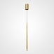 Подвесной Светильник Magrit Lux H30 Brass Imperiumloft 213850-23 - фото