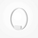 Настенный светильник (бра) Maytoni Rim MOD058WL-L25W4K - фото