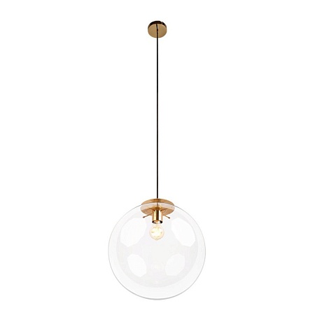 2033-E Подвесной светильник LOFT IT Selene - фото