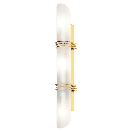 Бра Lussole SELVINO LSA-7701-03 - фото