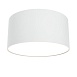 Потолочный светильник Technical Zon C032CL-L12W3K - фото
