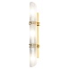 Бра Lussole SELVINO LSA-7701-03 - фото