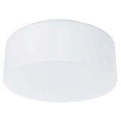 Потолочный светильник Arte Lamp TABLET A7725PL-1WH