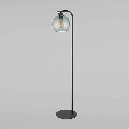Напольный светильник TK Lighting 5051 - фото