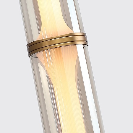 Подвес Favourite 4244-2P - фото