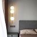 Подвесной Светильник Voke L3 Imperiumloft 219149-23 - фото
