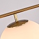 Подвесной Светильник Vasty Imperiumloft 141121-26 - фото