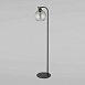 Напольный светильник TK Lighting 5051 - фото