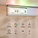 Светодиодная лента Led Strip 201195 - фото
