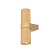 Настенный светильник (бра) Technical Focus Design C069WL-02MG - фото