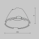 Аксессуар Technical LensD35-18 - фото