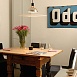 Подвесной Светильник Frisbi Imperiumloft 228394-22 - фото