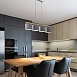 Подвесной акцентный светильник TK Lighting 3271 - фото