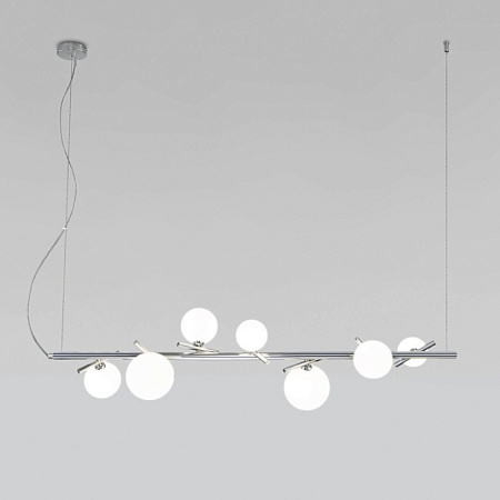 Подвесной светильник Eurosvet 50382 - фото