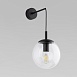 Настенный светильник TK Lighting 5387 Esme - фото