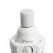 Лампа светодиодная Feron LB-653 E27 50W 175-265V 4000K - фото
