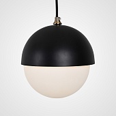 Подвесной Светильник Olve B Imperiumloft 334018-26