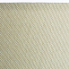 Бра Divinare SOPRANO 1341/02 AP-1 - фото