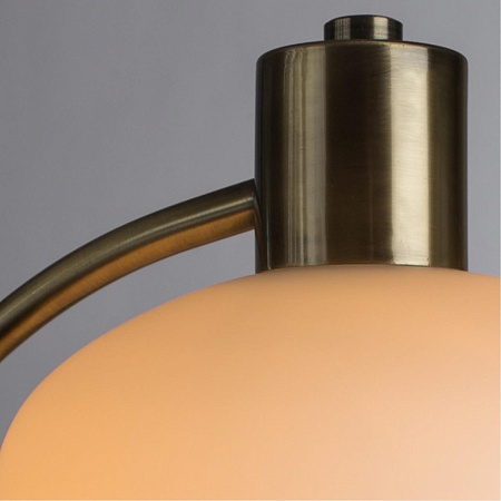  ARTE LAMP A7556AP-1AB - фото