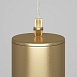 Подвесной светильник Technical Focus P075PL-01MG - фото